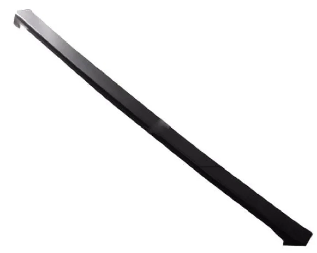 Renault 9 Bagaj Rüzgarlığı Spoiler - AFT (Garantili Ürün) - 7704003534