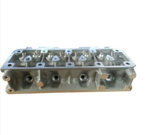 Renault 9 R19 1400 Silindir Kapağı Karbüratörlü Özgayd (Garantili Ürün) 7702164346