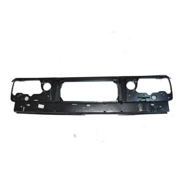 R9 Broadway Ön Panel Komple - Yerli Kaporta - Renault Mais (Orijinal) - 40203