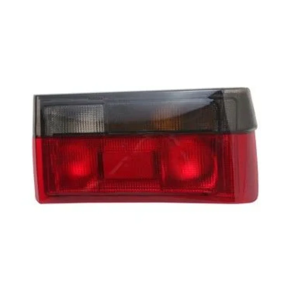 Renault R9 Broadway-Fairway Sağ Arka Stop Lambası Füme (Yerli) 7701027703-7702127154-7701032946