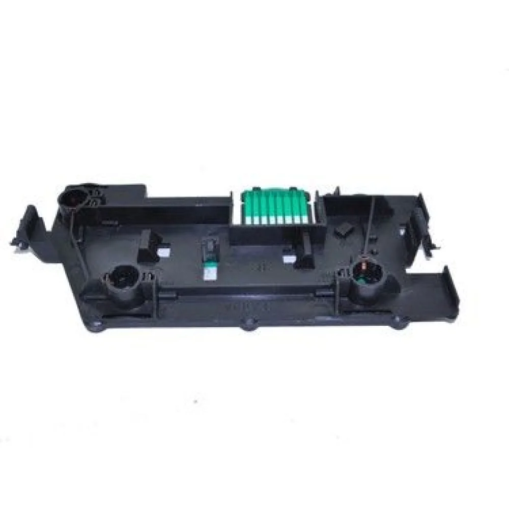 Renault R9 1.5 DCI Sol Stop Tablası Duyu - Renault Mais (Garantili Ürün) 7701032949-7701027701