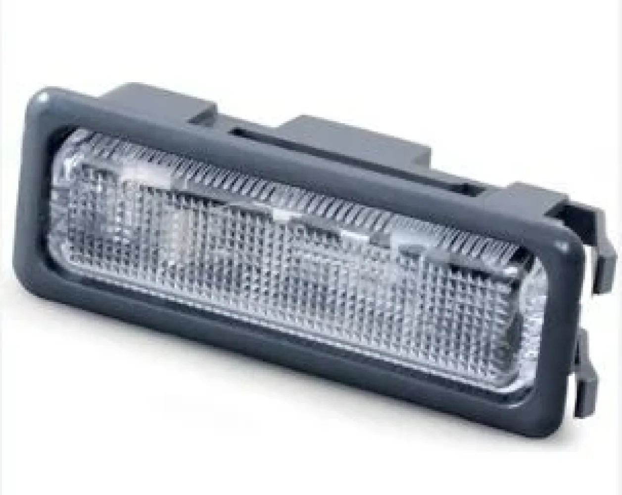 Renault 9 Tavan Lambası İthal - 7701349501
