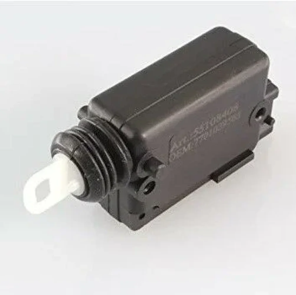 Renault R9 Kapı Kilit Motoru - Yerli Üretim - 7702127962-7701039565
