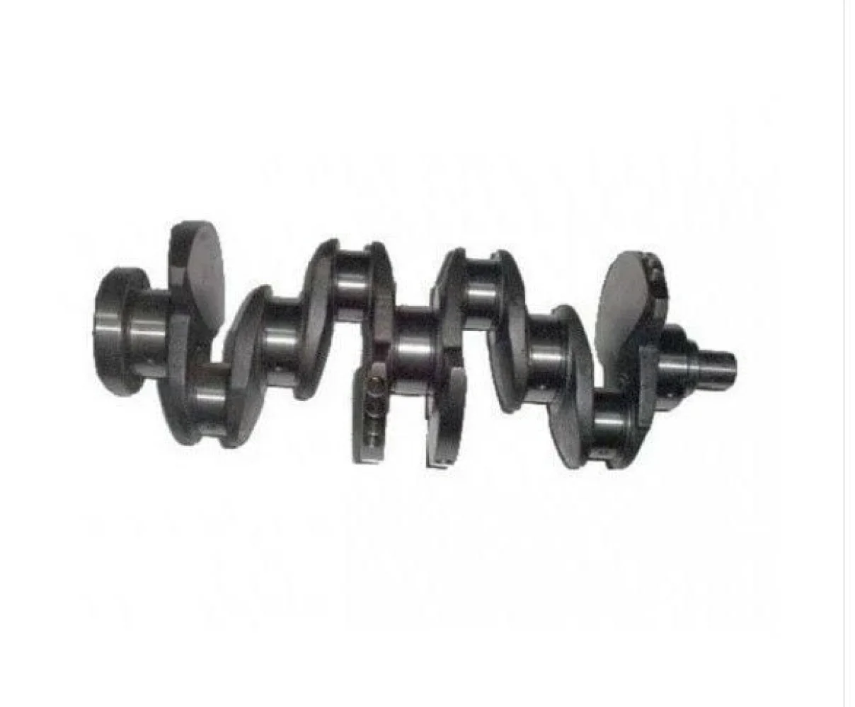 Renault R9 1.4 Krank Mili R1400 - Alfa (Garantili Ürün) - 7700564485