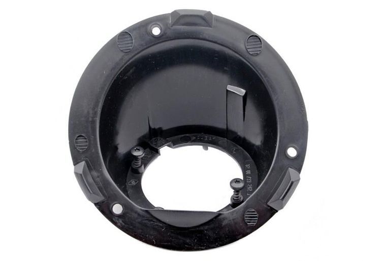 Renault Kangoo 1-2 Mazot Boru Ucu Bakaliti Depo Dolum Boğazı (Garantili Ürün) - 8200733242