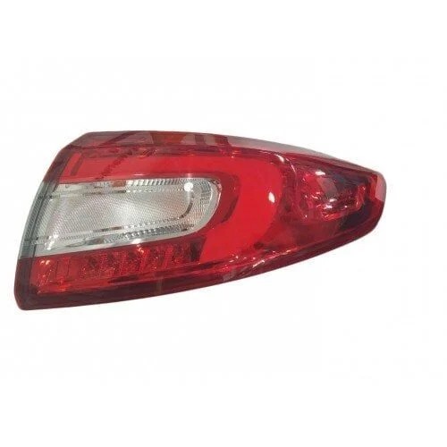 Fluence 1.5 DCI Sağ Dış Stop Lambası (Ledli) - Renault Mais 265507871R