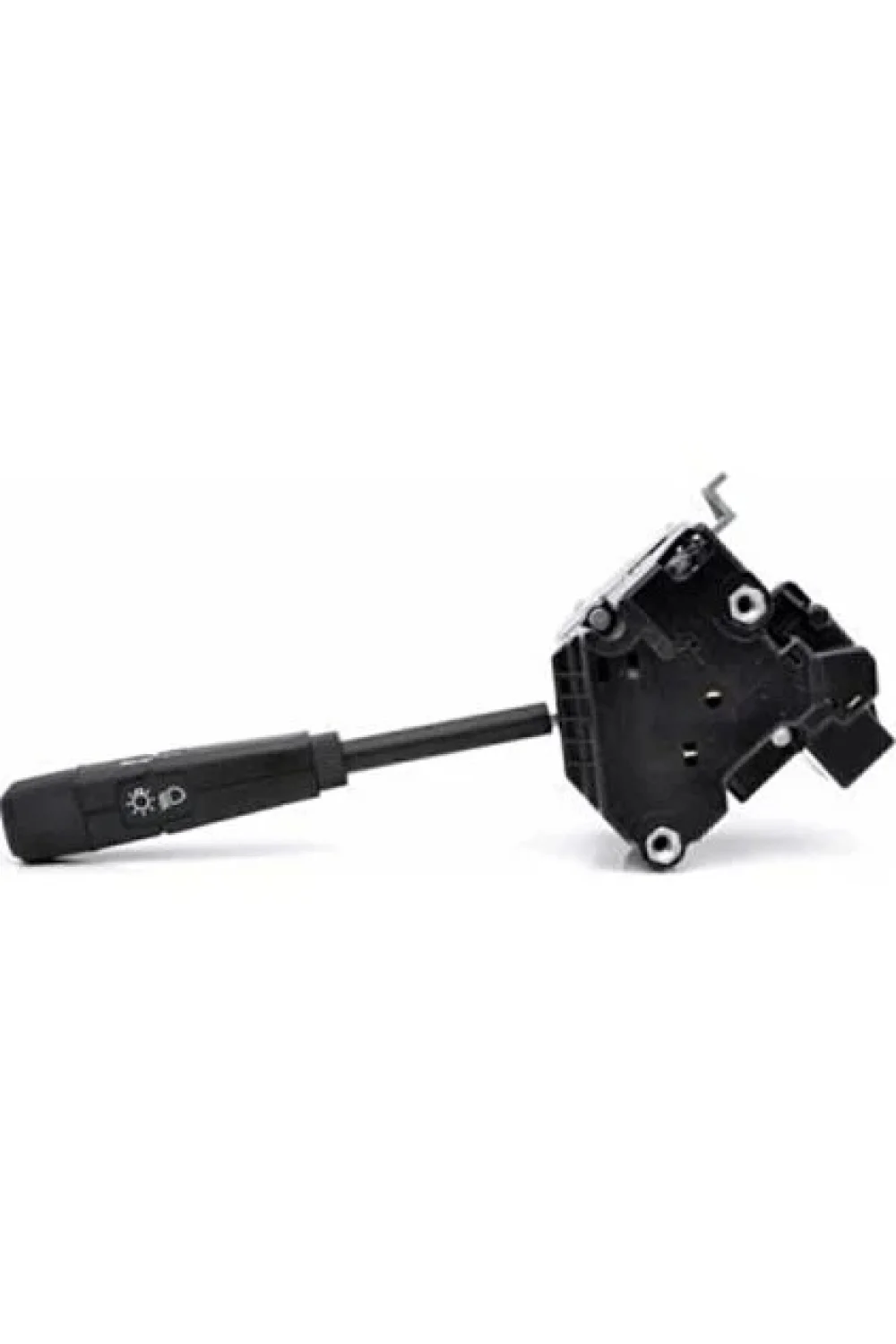 R9 Broadway 1.5 DCI Far Korna Kolu - Generic (Garantili Ürün) - 7702127546-44