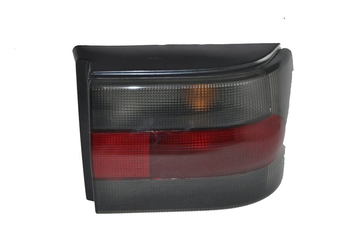 R19 1.5 DCI Hatcback Sağ Arka Stop Lambası - Renault Mais (Orijinal) - 7702127036