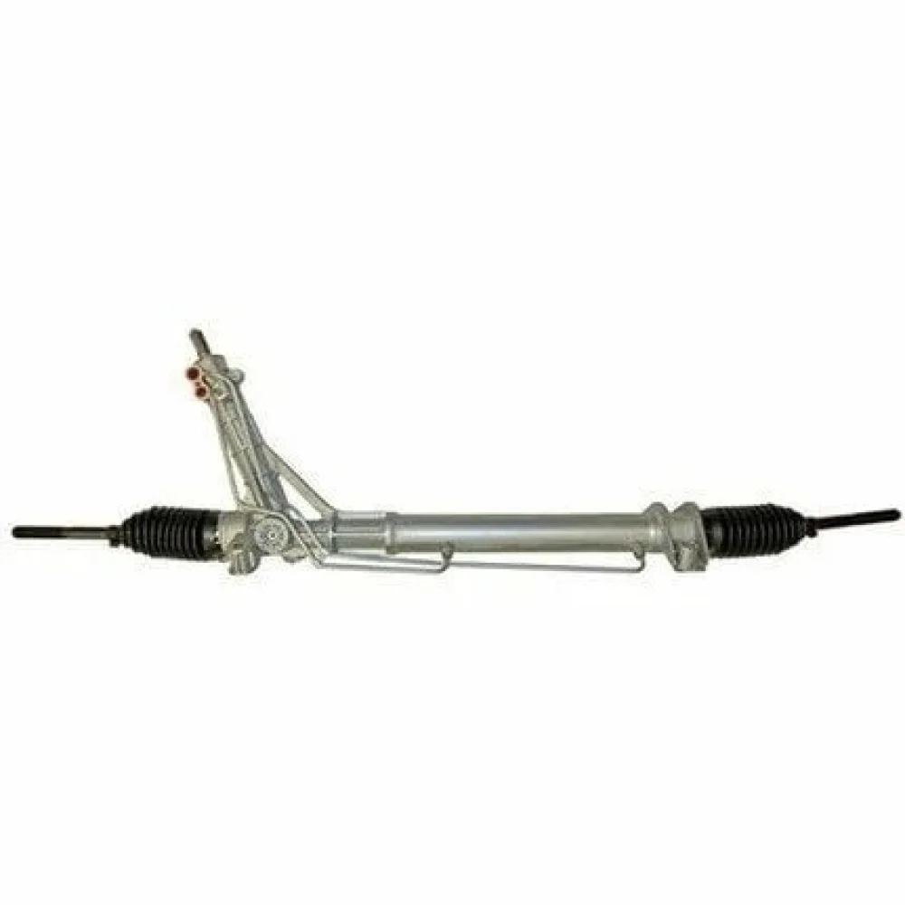 Renault Master 3 2.3 Dci Direksiyon Kutusu Yüksek Kalite - JTEKT (Garantili Ürün) - 490018112R