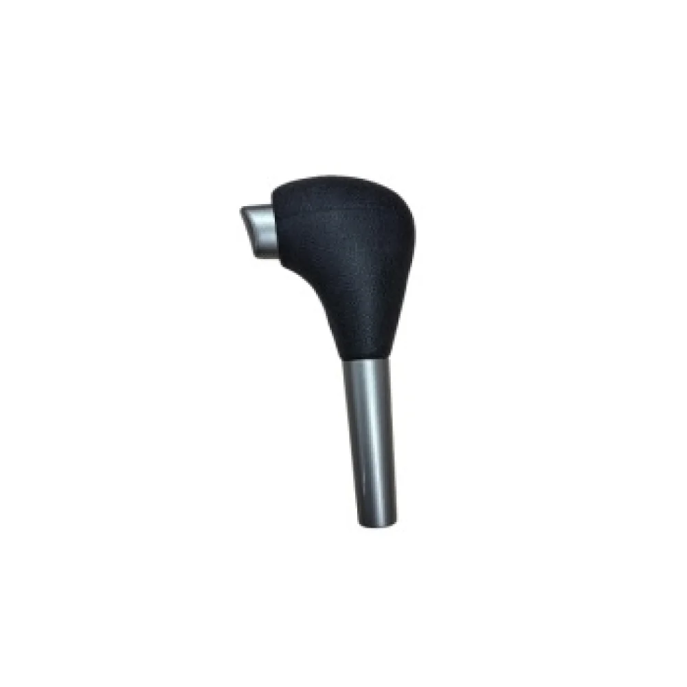 Megane 2-II Otomatik Vites Topuzu - Yerli - 8200825410-8200520291