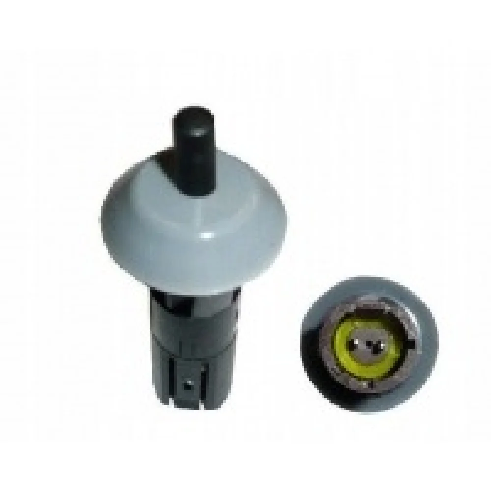 Renault R19 Kapı Işık Butonu - Renault Mais (Orijinal) - 7700415499