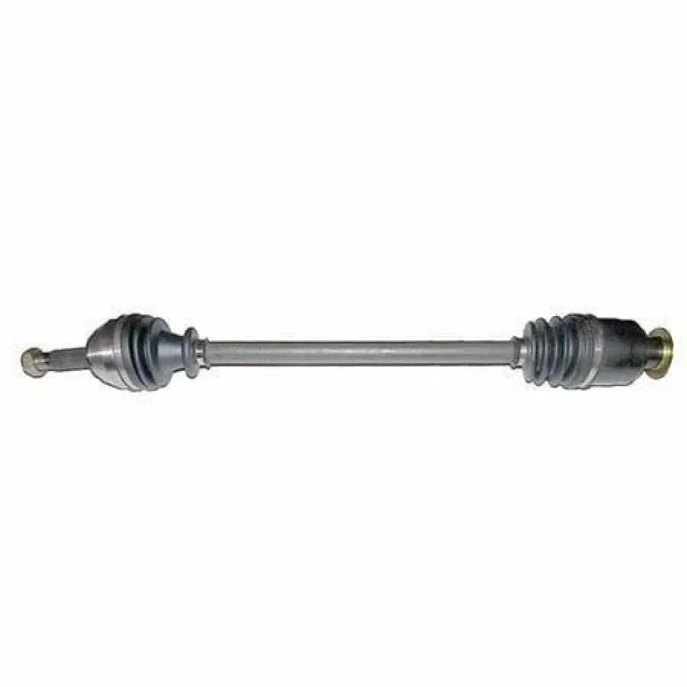 R19 Europa Sağ Ön Aks Komple - Veka (Garantili Ürün) - 7701349972