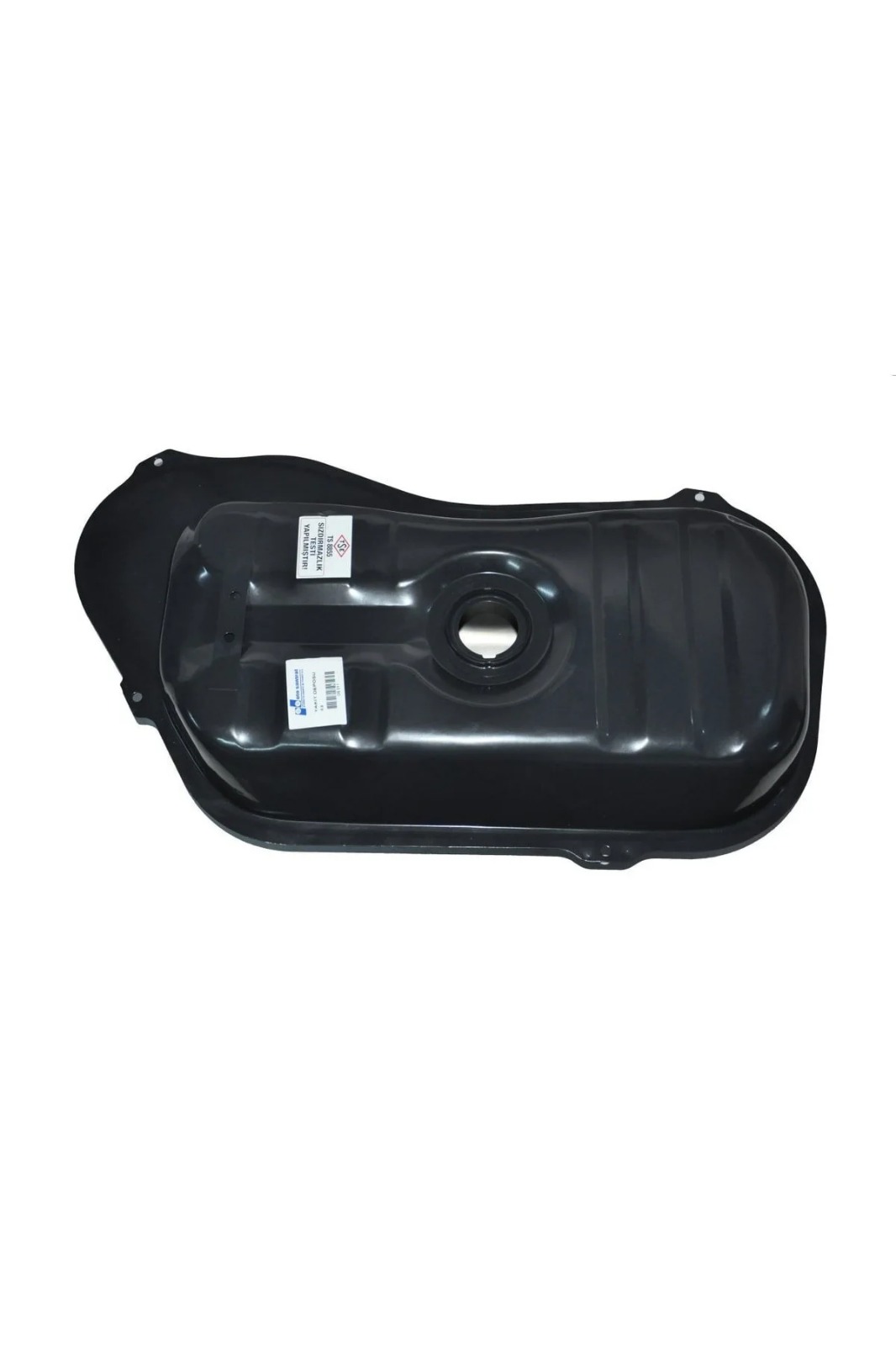 R9 R19 1.4-1.6 Benzin Deposu Karbüratörlü Renault Mais (Orijinal) - 7702252739