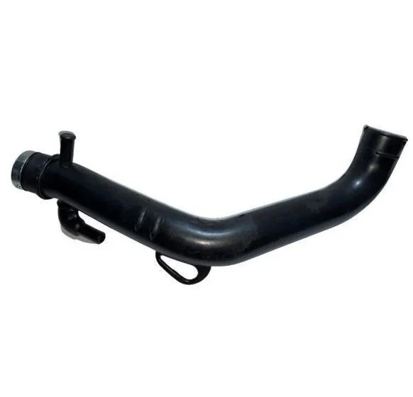 R9 Broadway 1.5 DCI Depo Dolum Borusu Plastik İbraş (Garantili Ürün) - 7700699619