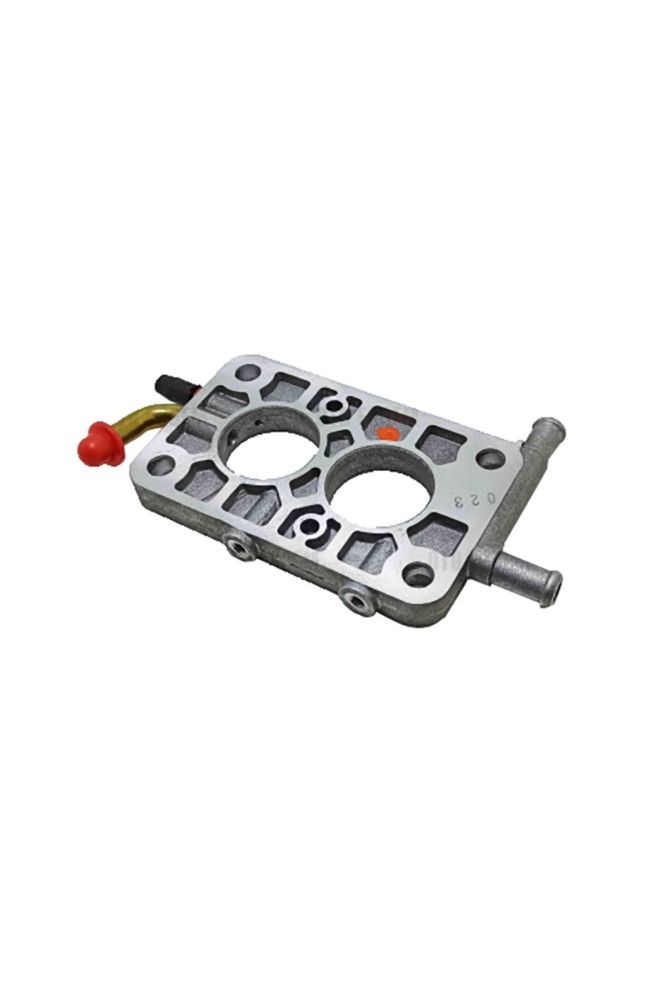 Renault R9 Karbüratör Alt Takozu Bakaliti - Sagem (Garantili Ürün) - 7701032117