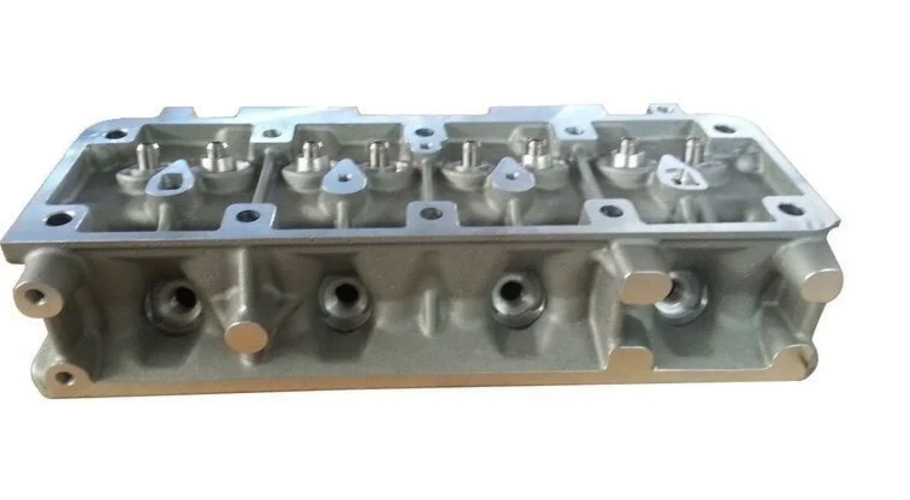 R9 Broadway 1400 Karbüratörlü Silindir Kapağı - Renault Mais (Garantili Ürün) - 7702164346