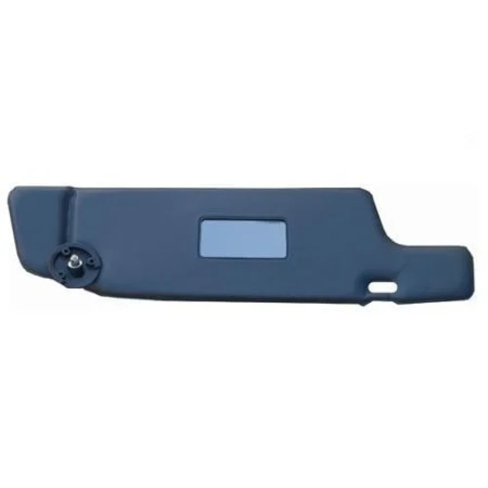 R9 Broadway R11 Flash Sağ Güneşlik (Garantili Ürün) - 7704001808