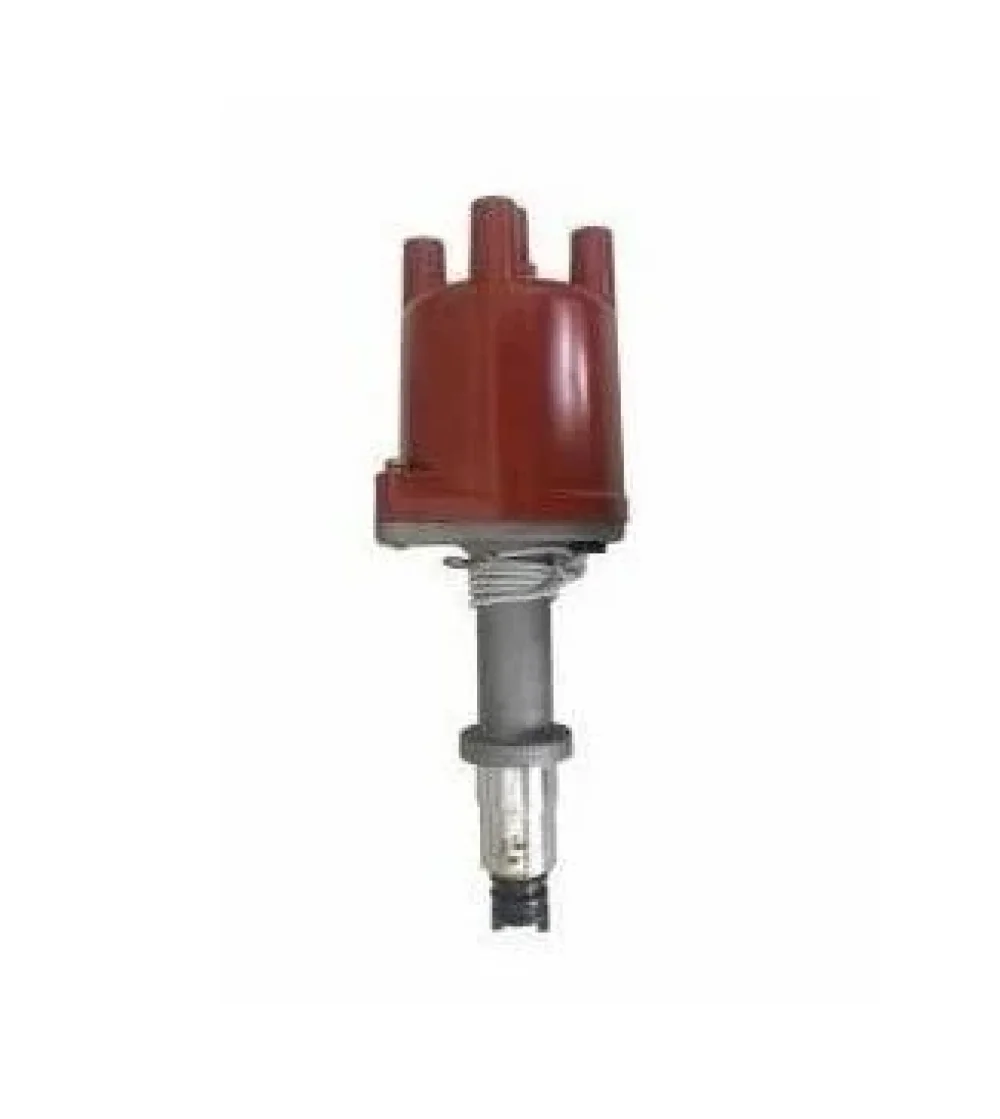 Renault R9 1.5 DCI Spring Distribütör - Yerli Malı - 7702247341