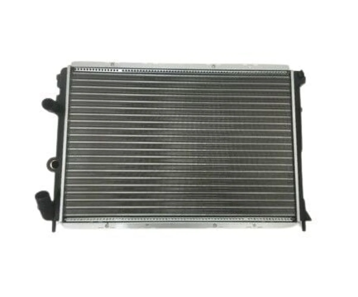Megane 1-I 2.0 8V Motor Su Radyatörü (Klimalı) - MGA (Garantili Ürün) - 7700838133