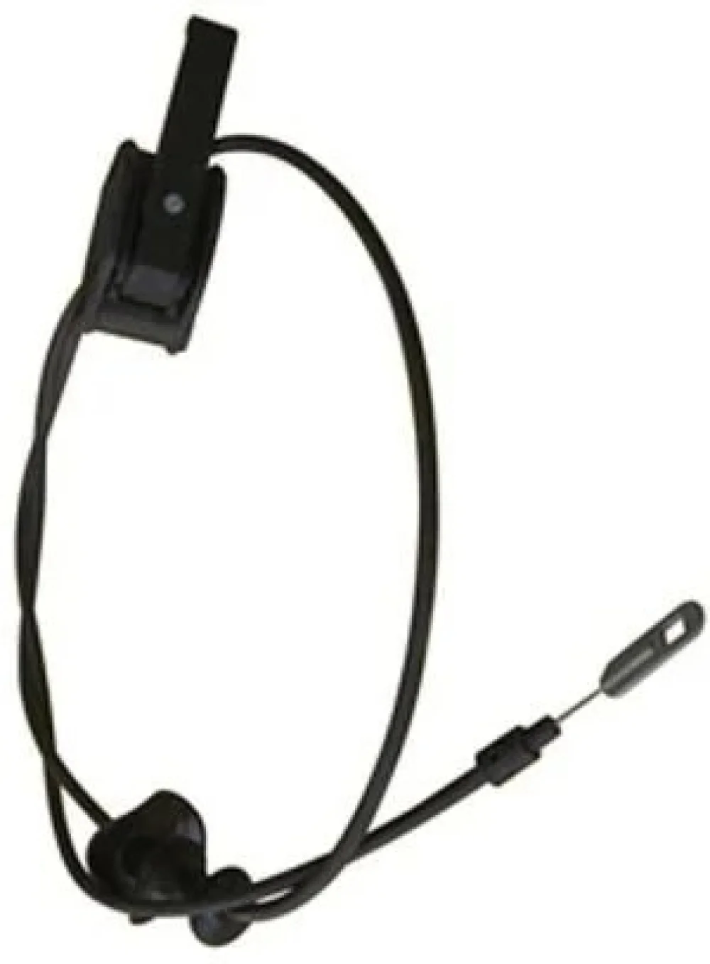 R9/11 Fairway Flaşh Kaput Açma Teli - Cavo (Garantili Ürün) - 7702247276
