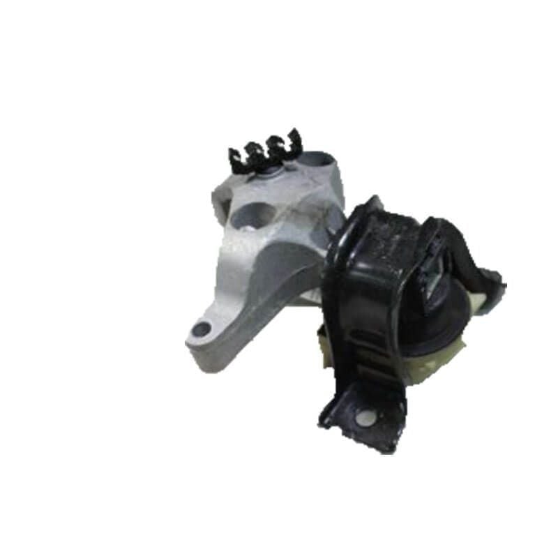 Duster 1-I 1.5 Dci K9K Sağ Motor Takozu Kulağı (Garantili Ürün) - 112107399R