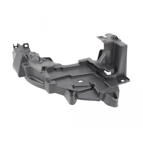 Fluence Sağ Far Tampon Bağlantı Ayağı 622220012R-