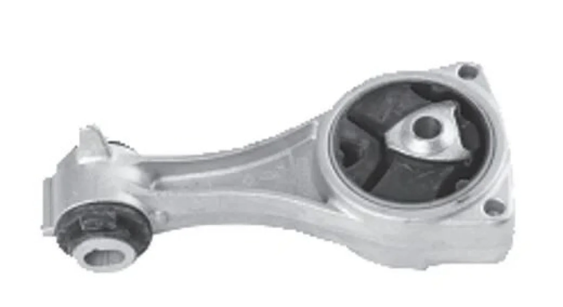 Laguna 3-III 1.5 Dci Motor Takozu Kulağı Arka Alt - Gb (Garantili Ürün) - 113560015R