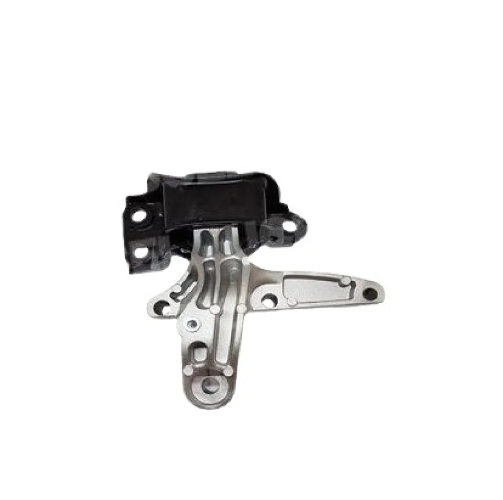 Megane 4-IV Kadjar Sağ Motor Takozu Kulağı 1.5 Dci K9K ÜÇEL (Garantili Ürün) - 112106137R - 7717355542-