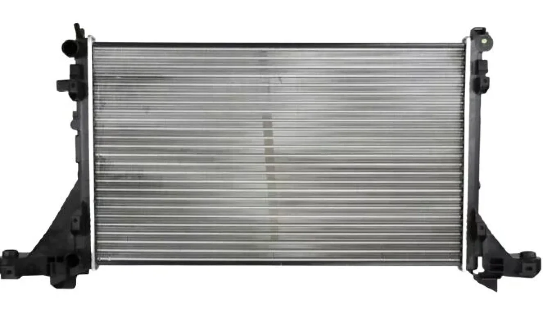 Master 4-IV 2.3 Dci M9T Su Radyatörü Adblue Veka (Garantili Ürün) 2141000Q0H-214106556R