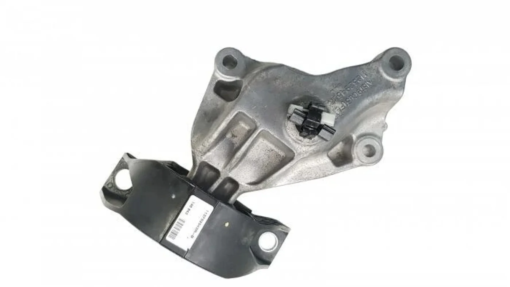 Taliant Sandero 3-III 1.0 Tce Sağ Motor Takozu Kulağı (Garantili Ürün) 112329452R-112108827R-1