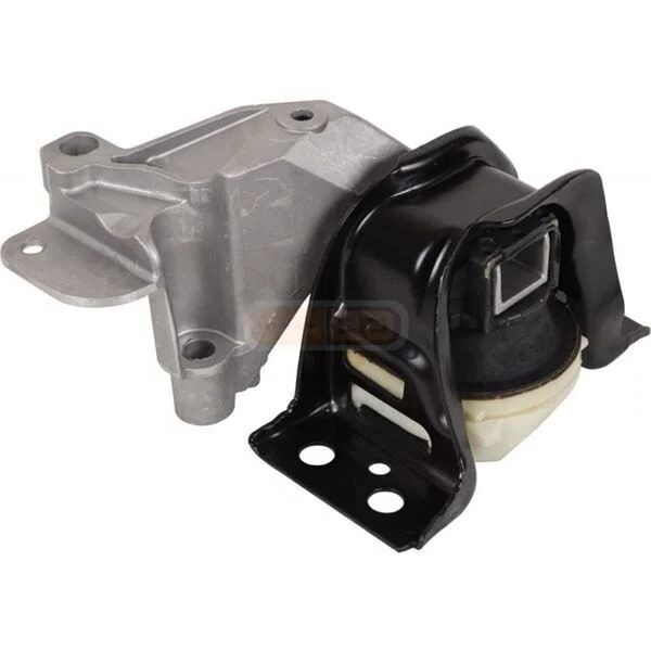 Duster 1-I 1.6 16V K4M Sağ Motor Takozu Kulağı (Garantili Ürün) - 112101351R-112108139R - Görsel 2