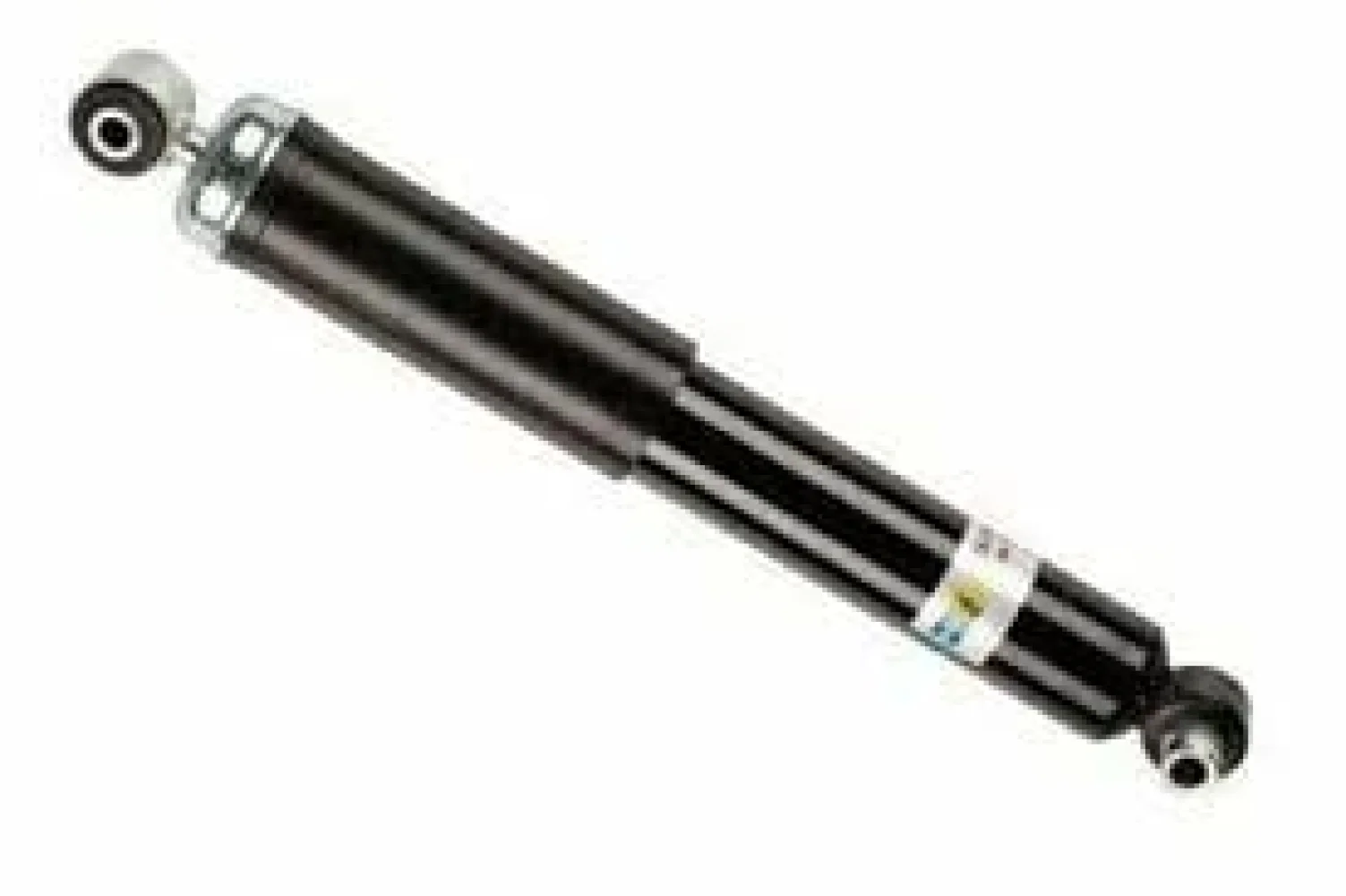 R21 Concorde 1.5 DCI Arka Amortisör Kraftvoll (Garantili Ürün) 7700801742-7700805153-2