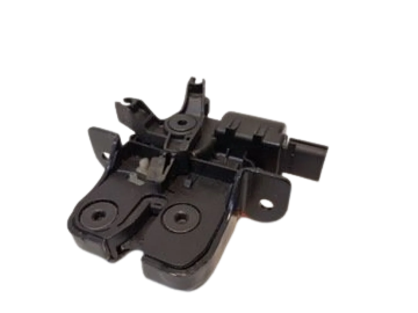 Duster 1-I Bagaj Kilidi - Renault Mais (Orijinal) - 905030010R