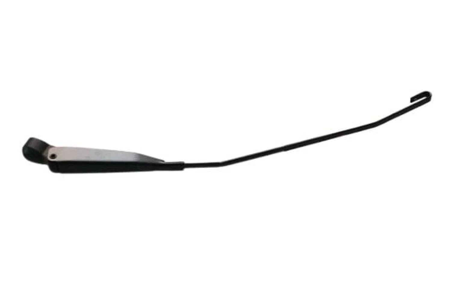 Kangoo 1-I Sağ Ön Cam Silgi Silecek Kolu Dış (1998-2008) Sagem (Garantili Ürün) - 7701054974-1