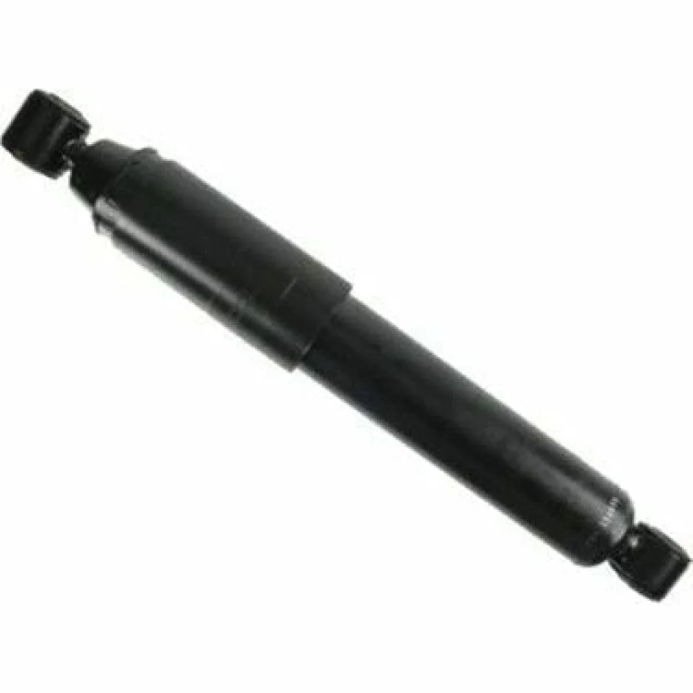 Kango 1-I 2-II Arka Amortisör (1997-2008) Veka (Garantili Ürün) 7700308589-8200029306-8200675682-9