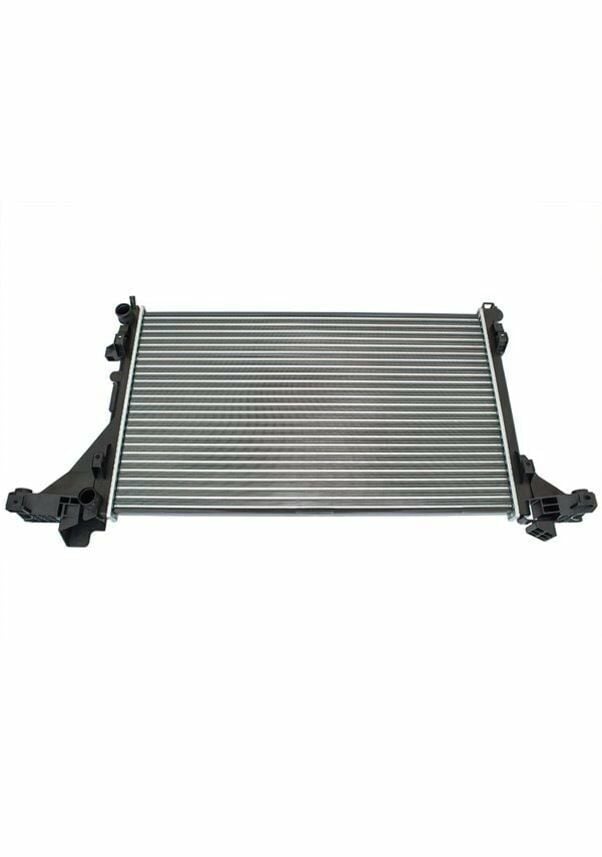 Master 3-III 2.3 Dci Motor Su Radyatörü (Garantili Ürün) 214101169R-214004474R