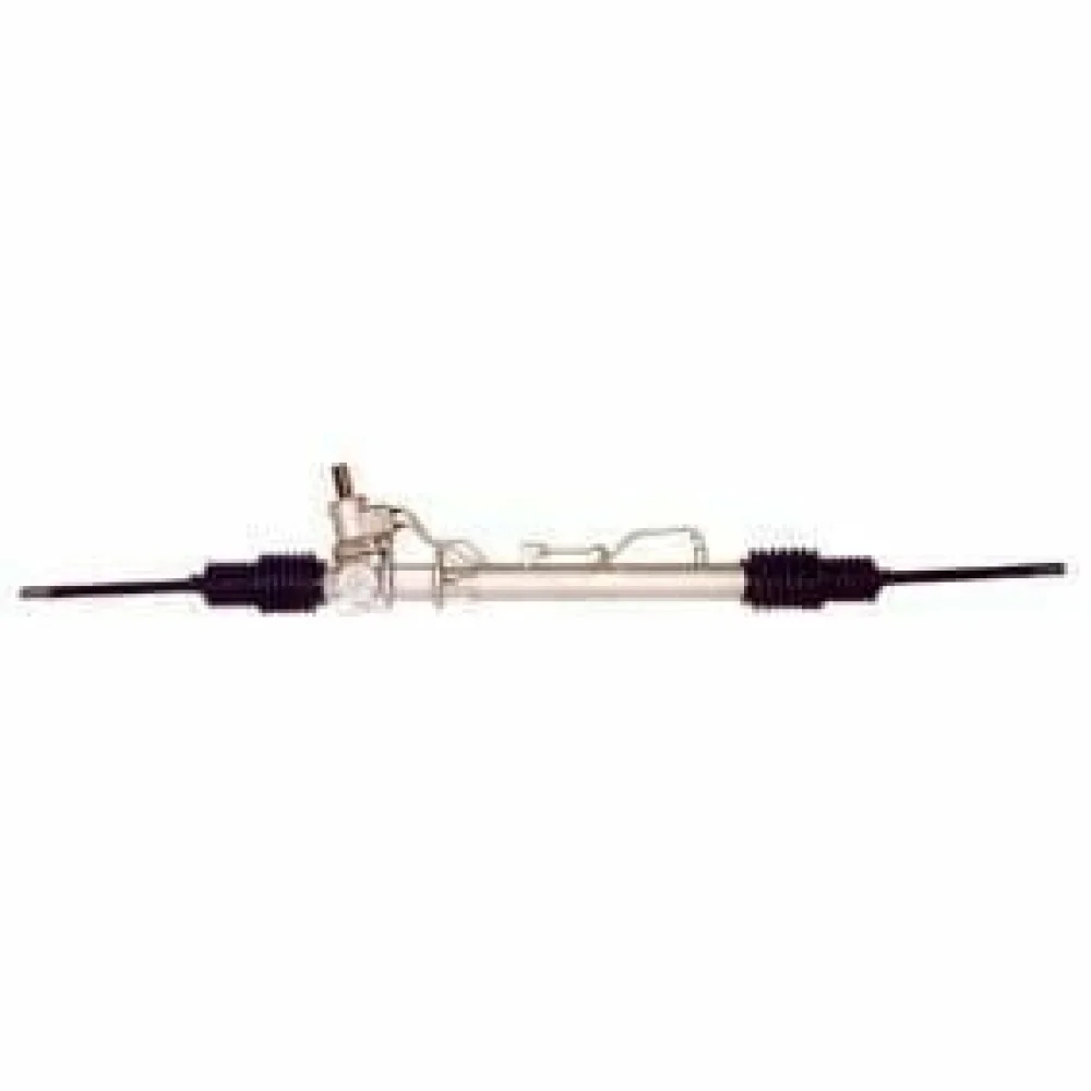 Renault 19 Europa Hidrolik Direksiyon Kutusu - Yüksek Dayanıklılık ve Hassas Kontrol - MGA (Garantili Ürün) - 7700433725