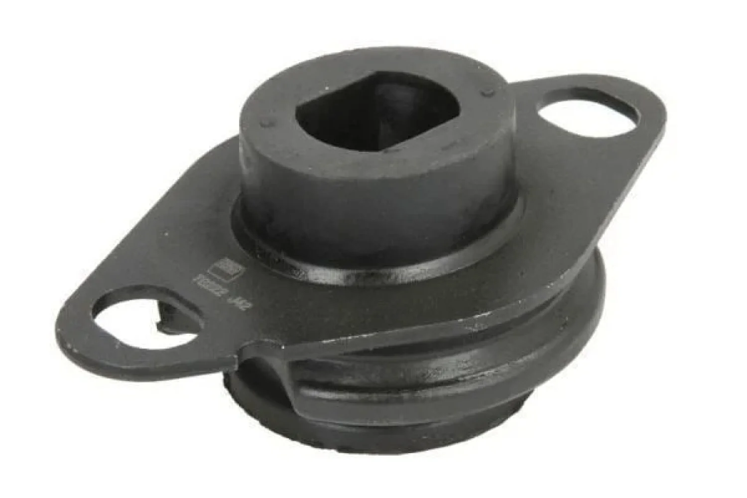 Logan 1-I Sandero 1-I Motor Şanzıman Takozu Sol (2004-2012) ÜÇEL (Garantili Ürün) 7700788318-16