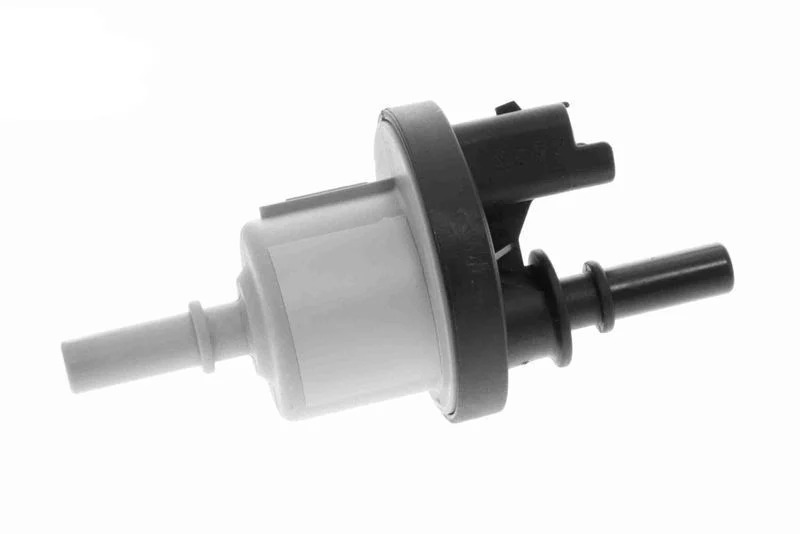 Megane 4-IV Duster 2-II Kanister Valfi 1.6 16V H4M Sagem (Garantili Ürün) - 149304569R-8200024427