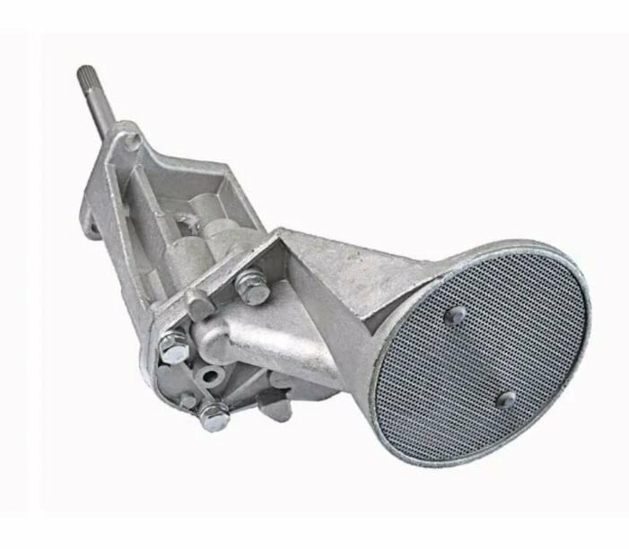 R9 Fairway 1.6 8V Yağ Pompası Sagem (Garantili Ürün) 7702164203-1