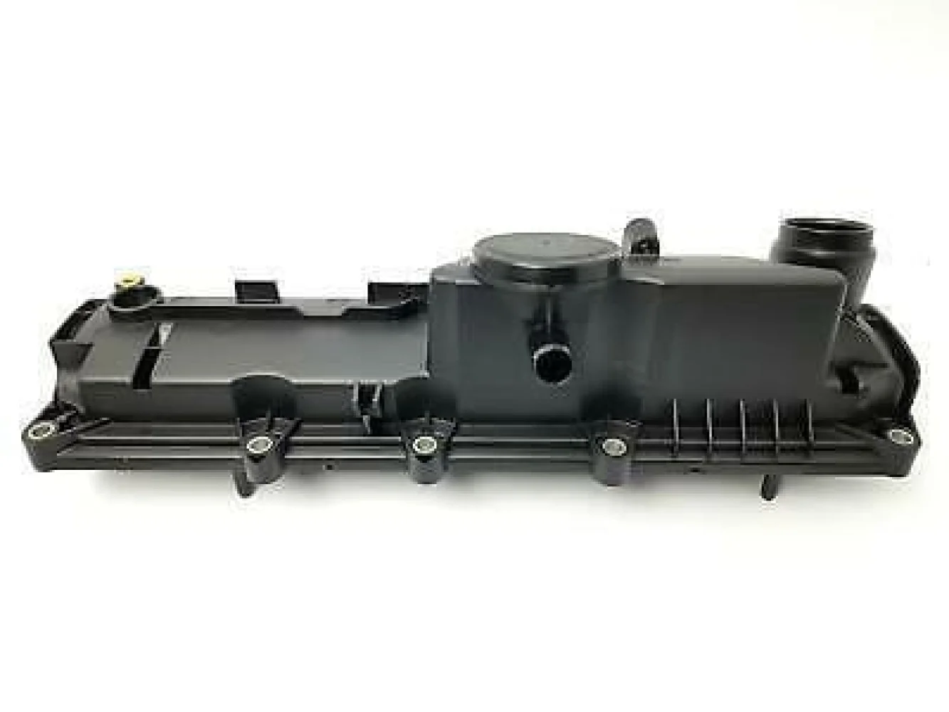 Laguna 3-III Latitude 1.5 Dci Motor Üst Külbütör Kapağı - Renault Mais (Orijinal) - 8200756123