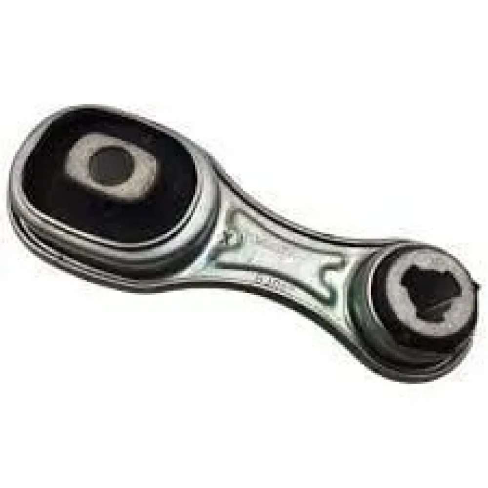 Duster 2-II Arka Motor Takozu Kulağı - Renault Mais (Orijinal) - 113606335R-1