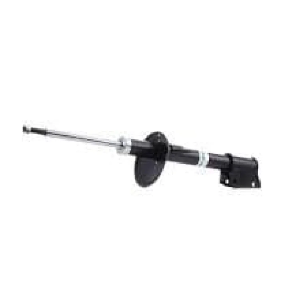 Duster 1-I 4x4 Arka Amortisör (2009-2017) Veka (Garantili Ürün) 562103964R-8200811407-2