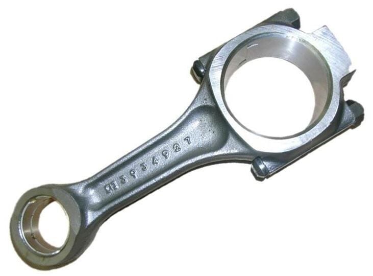 R9 R19 Clio 1-I Kango 1-I Piston Kolu 1.4İ E7J Sagem (Garantili Ürün) 8200454199-7701465085-2