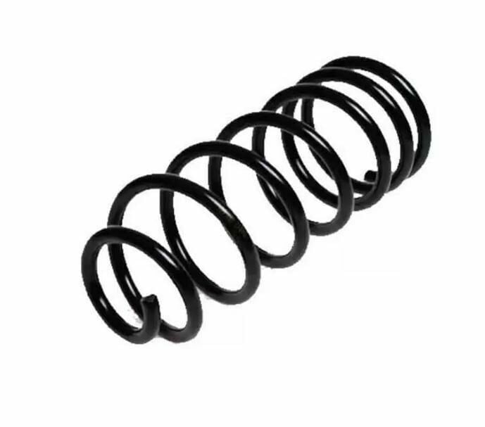 R12 Toros 1.5 DCI Arka Helezon Yayı - Votto (Garantili Ürün) - 7702189872-