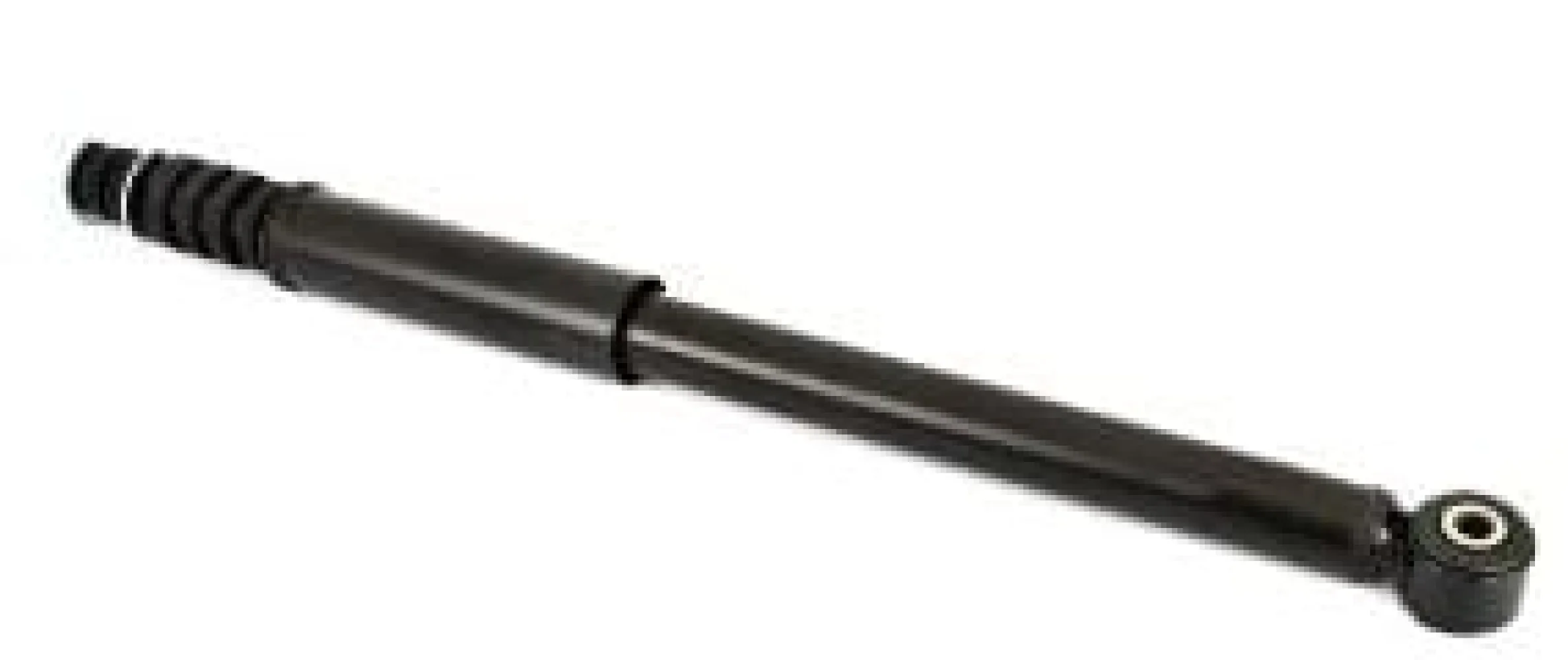 Duster 2-II 4X2 Arka Amortisör - Renault Mais - 562106321R
