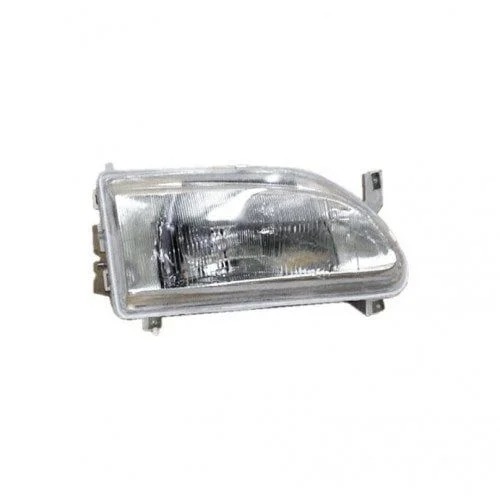 Renault R19 Europa Sağ Far Lambası Komple Ayfar (Garantili Ürün) 7702127386