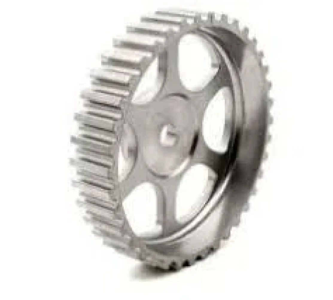 Logan 1-I Sandero 1-I 1.4-1.6 8V Eksantrik Dişlisi Sagem (Garantili Ürün) 7700739336-7700874761-6