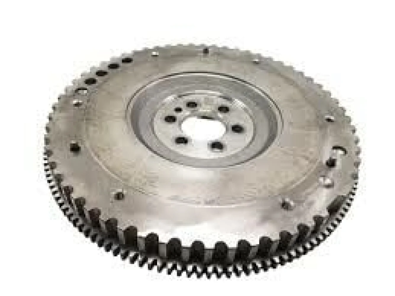 Sandero 3-III Taliant Motor Volanı 1.0 Tce H4D - Renault Mais 123104228R-2