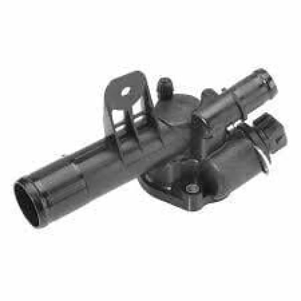 Kango 3-III 1.5 Dci Termostat Clio 3-III Modus Renault Mais 110602309R-7